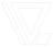VRC LABS Logo
