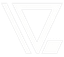 VRC LABS Logo